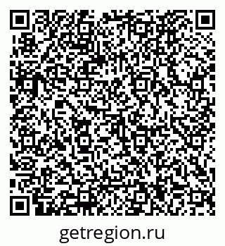79062024573