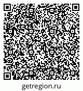 79062024574