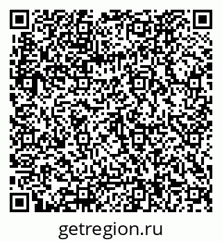 79062024575