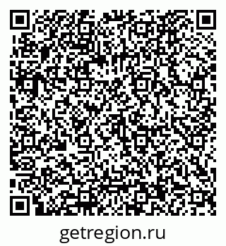 79062024576
