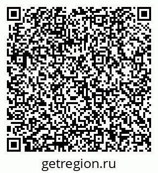 79062024578