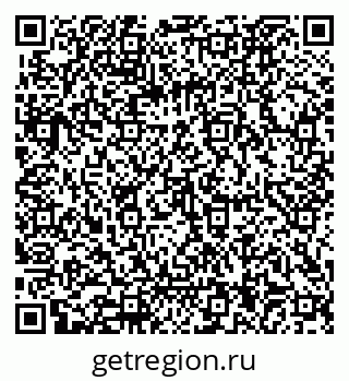 79062024580