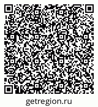 79062024581