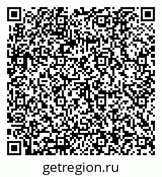 79062024582