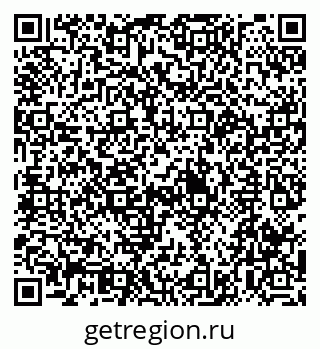 79062024583