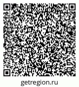 79062024584