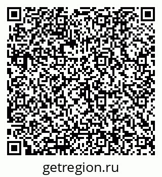 79062024585