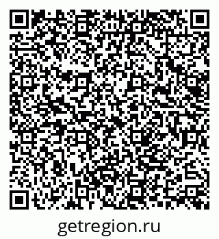 79062024587