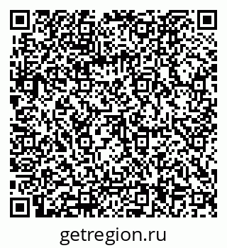 79062024589