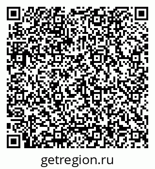 79062024591