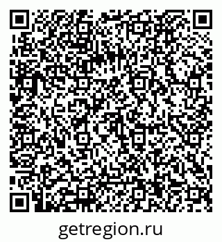 79062024594