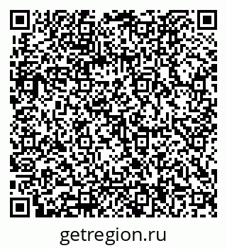 79062024595