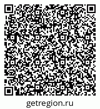 79062024597