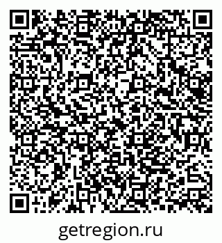 79062024599