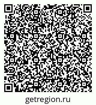 79062024602