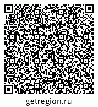 79062024606
