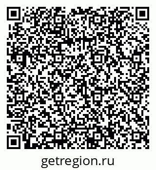 79062024607