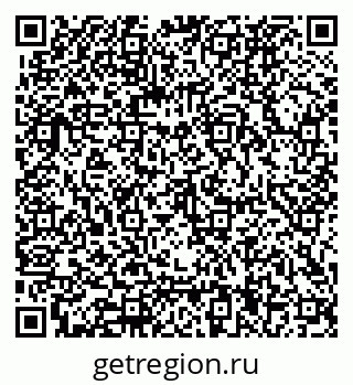 79062024609
