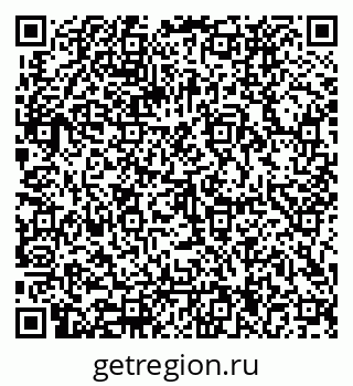 79062024611