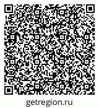 79062024612