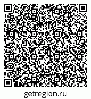 79062024613
