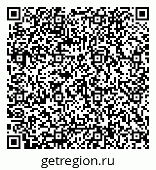 79062024615