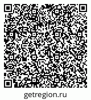 79062024616