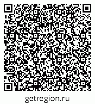 79062024617
