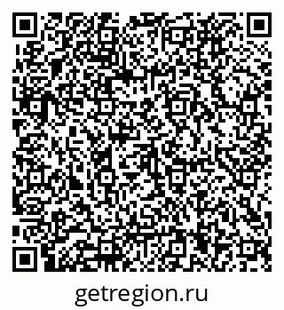 79062024618
