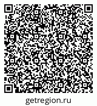79062024621