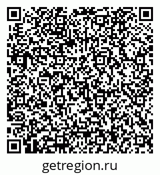 79062024622