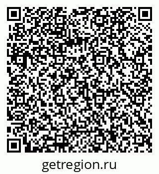 79062024623