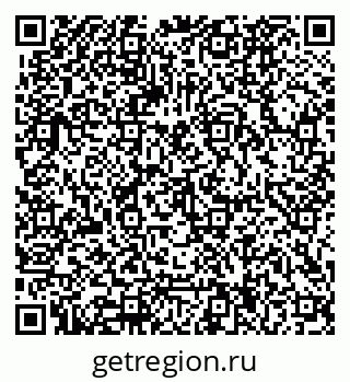 79062024625
