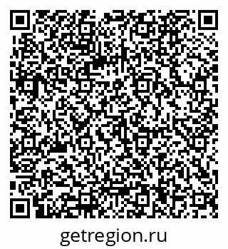 79062024629