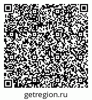 79062024630