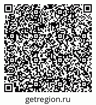 79062024631