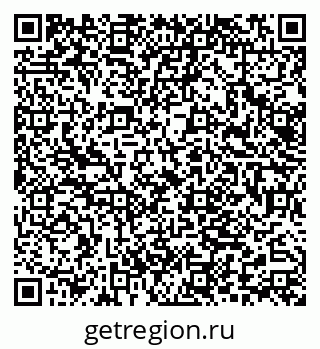 79062024633