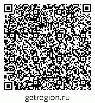 79062024635