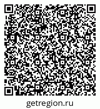 79062024636