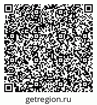 79062024640