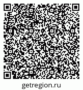 79062024641