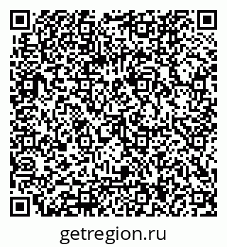 79062024642