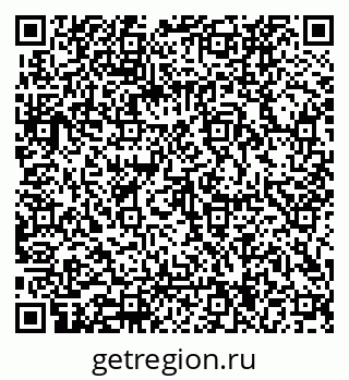 79062024643