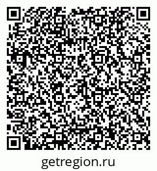 79062024644