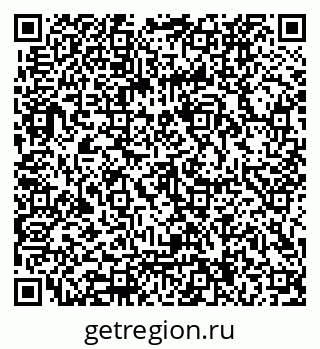 79062024647
