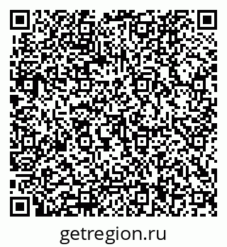 79062024649
