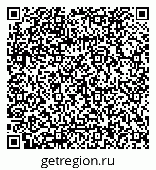 79062024650