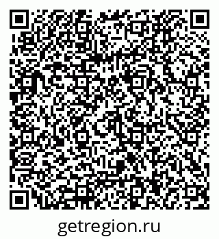 79062024652