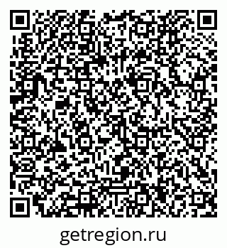 79062024653
