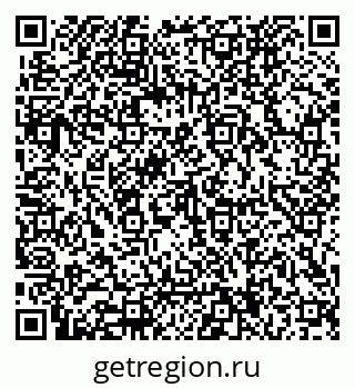 79062024657